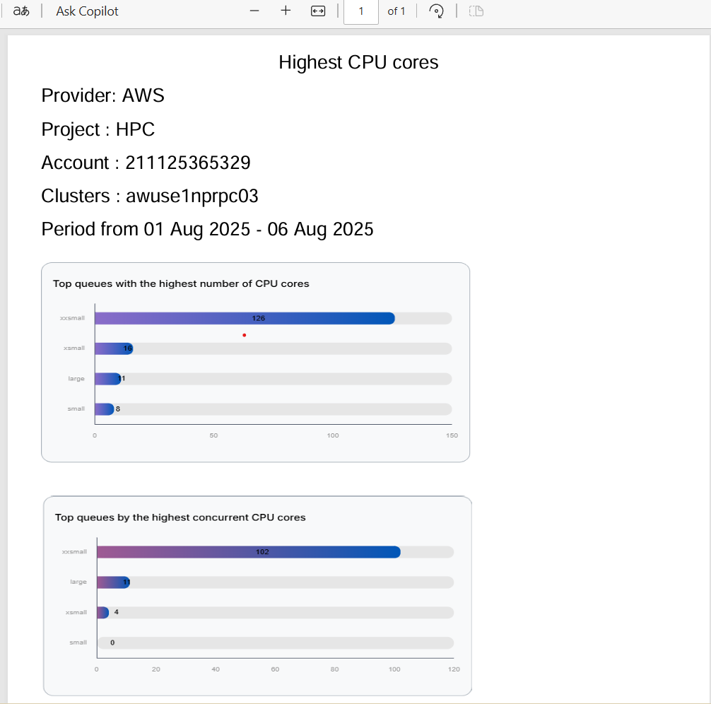 Report PDF File